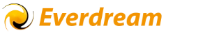 EverdreamSoft Logo
