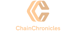 ChainChronicles